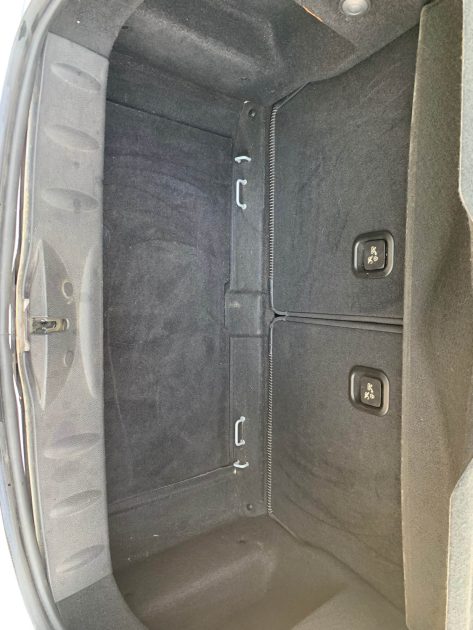 MINI MINI COOPER 120 2007