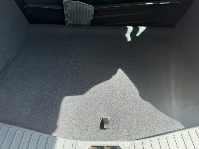 FORD C-MAX II C-MAX 1,6 TDCI 115 TITANIUM 2012