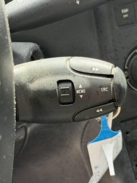 CITROEN C3 PICASSO 1.6 HDI TENDANCE 2013 - 73 430Kms - Climatisation - Premier Main - SUIVIT CITROEN