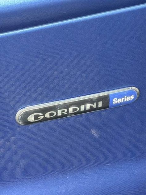 RENAULT TWINGO 1.2 GORDINI 2011- 63 810Kms -CLIMATISATION - Premier Main - SUIVIT RENAULT