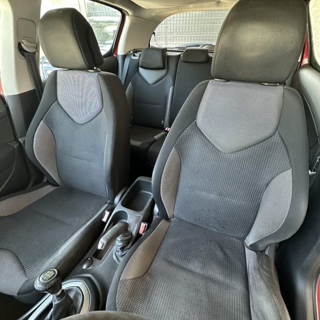 PEUGEOT 308 1.6 HDI 90 CONFORT PACK 2008