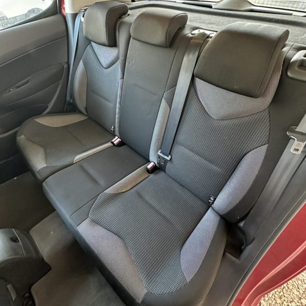 PEUGEOT 308 1.6 HDI 90 CONFORT PACK 2008