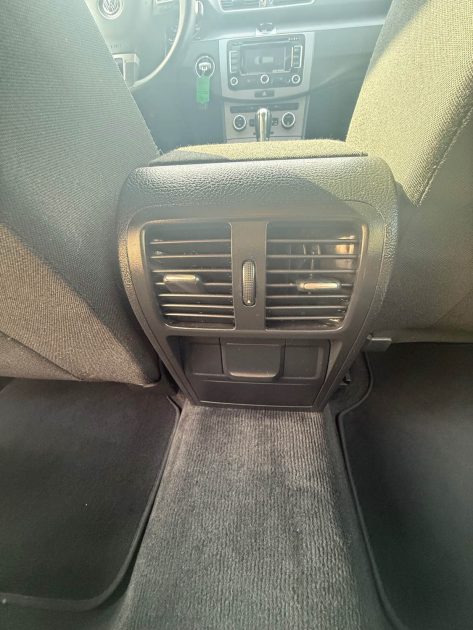 VOLKSWAGEN PASSAT 6 BOITE AUTOMATIQUE 1.4 TSI 160CV CONFORTLINE BLUEMOTION TECHNOLOGY DSG 2013
