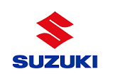 SUZUKI JIMNY 1.5 VVT AVANTAGE 2020