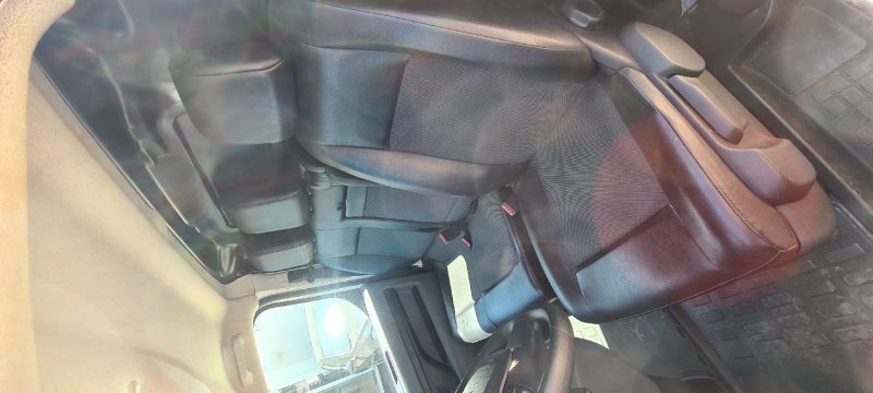 PEUGEOT Expert - 2.0 BlueHDi 122ch diesel