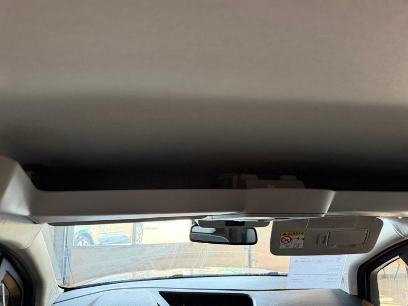 RENAULT KANGOO 1.5 BLUE DCI 95 EVOLUTION / PAS DE MALUS / IMMAT FRANCE 