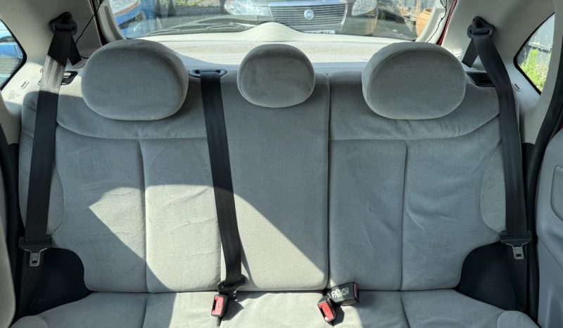 CITROEN C3 1.6L 110cv EXCLUSIVE Boite Auto / Révisée&Garantie