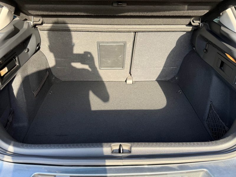 Citroën C4 1.6 VTi 120 Exclusive - Clim - Gps - Révisée & garantie 6 mois