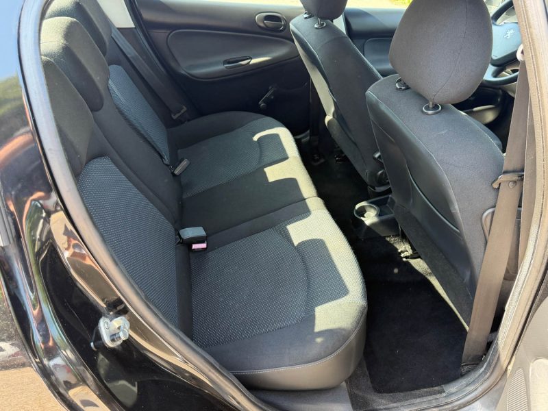 Peugeot 206+ 1.4 HDi 70 ch Trendy - Clim Auto - Révisée & garantie 6 mois