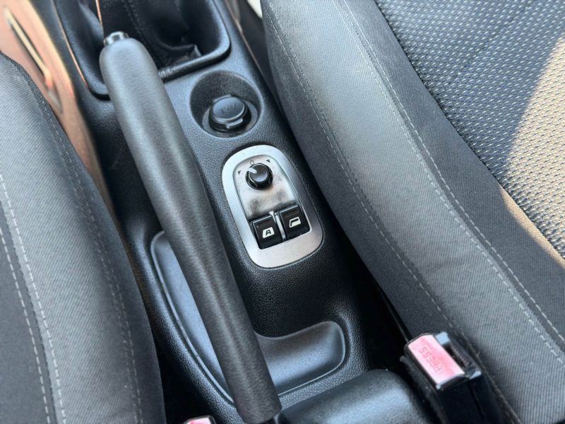 Peugeot 206+ 1.4 HDi 70 ch Trendy - Clim Auto - Révisée & garantie 6 mois
