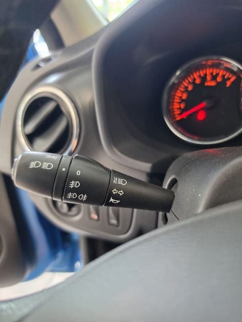 DACIA  SANDERO 1.5 dci 90CV - STEPWAY 2014 -Distribution neuve - CT OK -Garantie 12 mois ou 15 000km