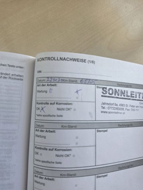 DACIA  SANDERO 1.5 dci 90CV - STEPWAY 2014 -Distribution neuve - CT OK -Garantie 12 mois ou 15 000km