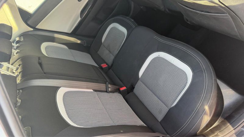 KIA CEE-D SW 1.6 CRDI 128 ACTIVE 2013