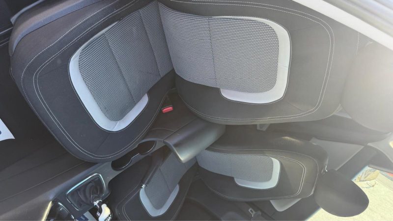KIA CEE-D SW 1.6 CRDI 128 ACTIVE 2013