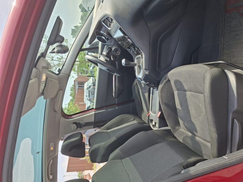 PEUGEOT 5008 1.6 HDI 110 PREMIUM PACK BMP6 2010 Toit panoramique Car play