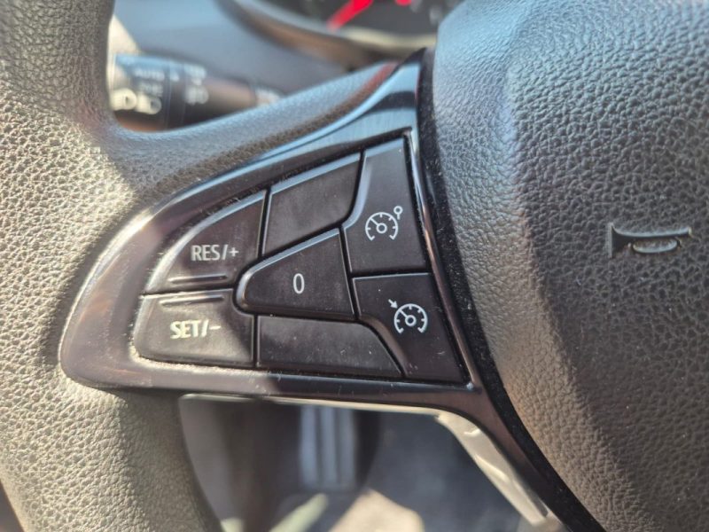 DACIA SANDERO 3 1.0 ECO-G 100 CONFORT 2021