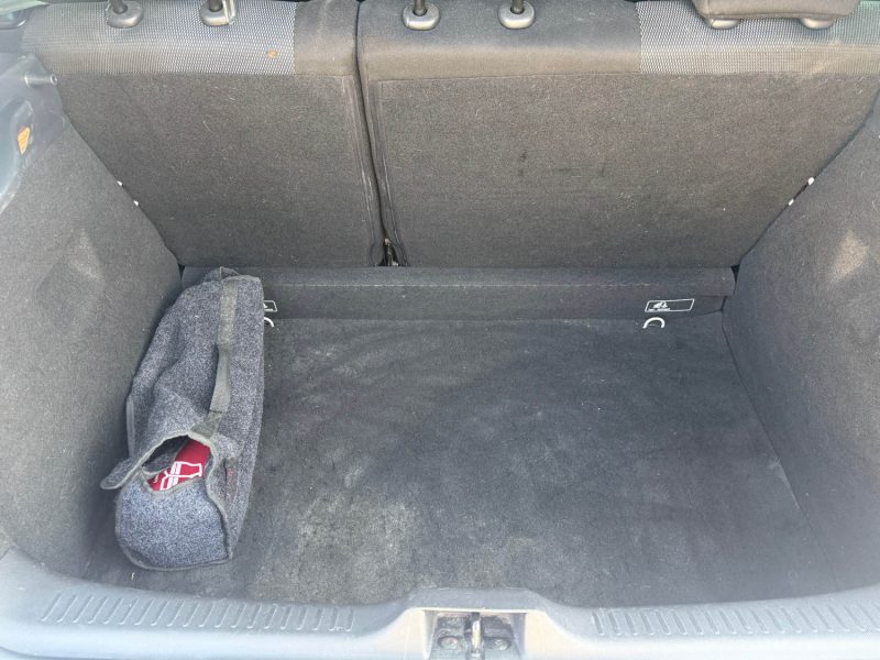 Renault Clio IV 0.9 TCE 90ch Energy Graphite