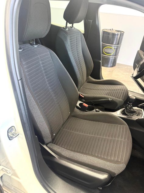 PEUGEOT 2008 1.2 ESSENCE 130 S&S ALLURE 2020
