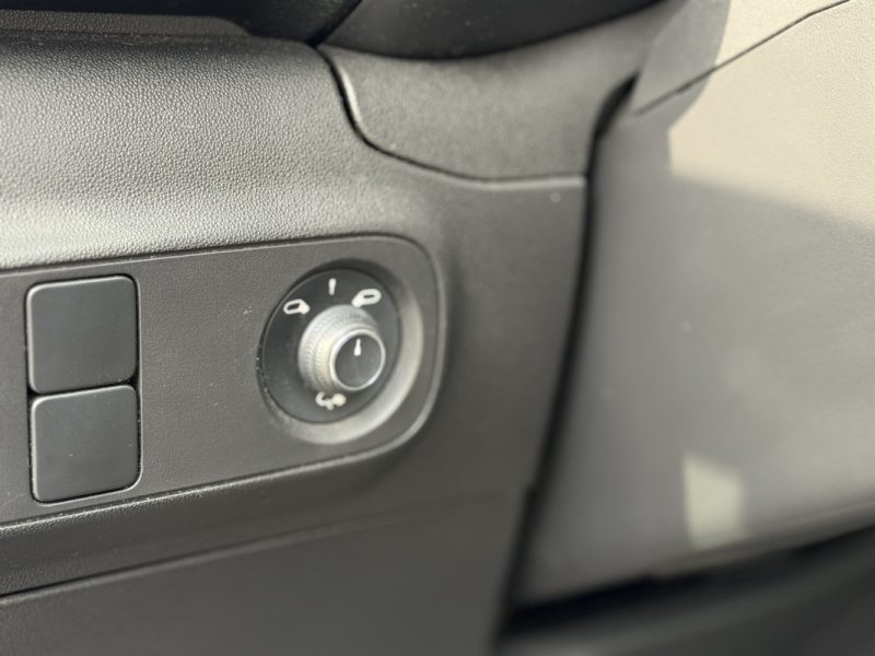 CITROEN C3 1.5 BLUE HDI 100 CV Feel CARPLAY / Paiement 4X ou 10X Possible