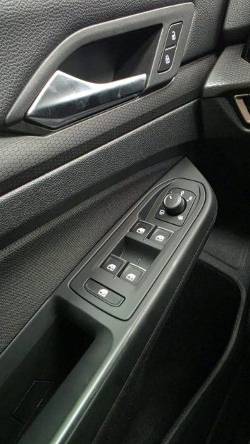 VOLKSWAGEN GOLF VIII 2.0 TDI 200 GTD DSG7*1°Main*CAMERA*PAS DE MALUS*MATRIX LED*