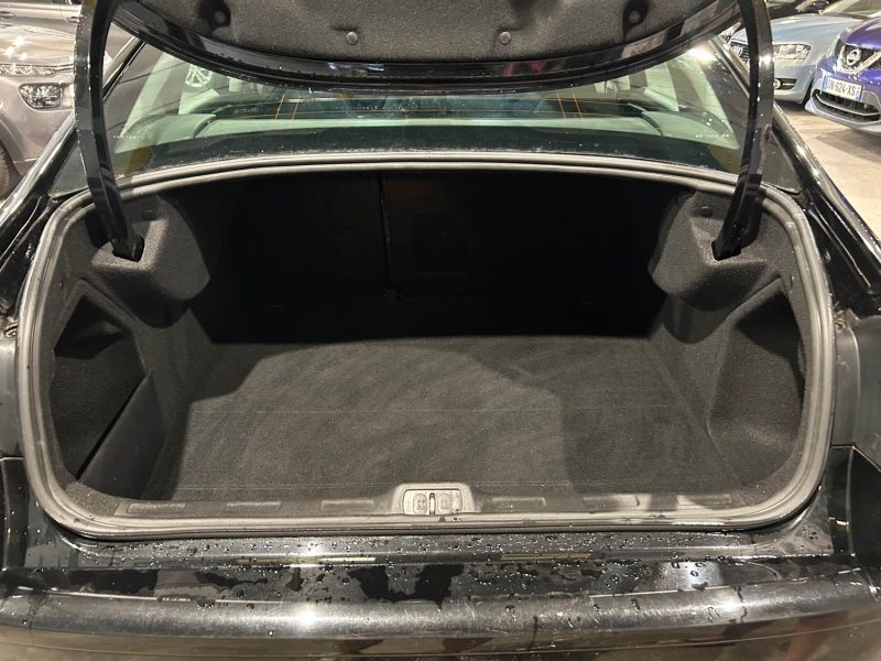 CITROËN C5  2.0 HDI 140CH