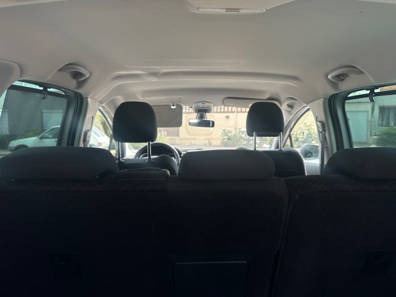 Peugeot 3008 1.6 HDI 115Ch Business Pack ETG6