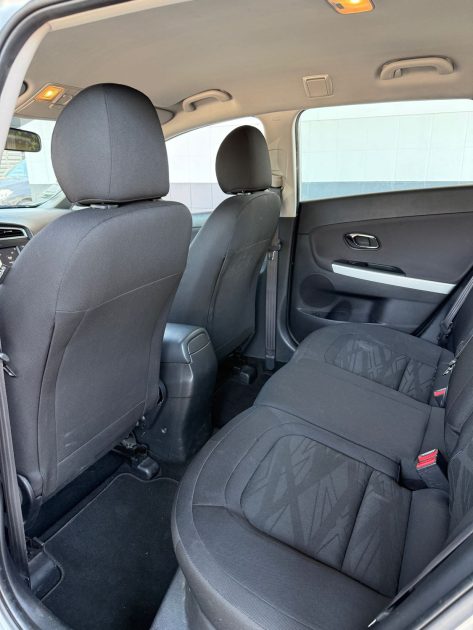 KIA CEED SW 1.6 CRDI 136ch ISG ACTIVE - Suivi et Entretenu