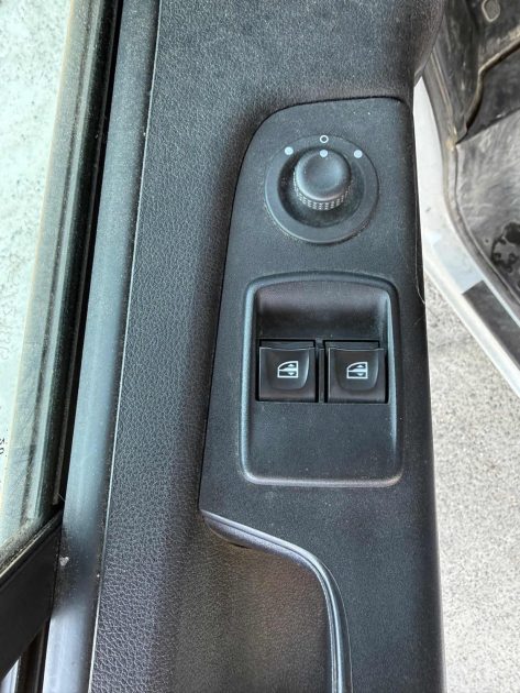 Renault Trafic 2.0 dCi 145ch L1H1 boite automatique EDC - Suivi et Entretenu