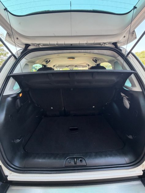 FIAT 500L 1.4 MPI 95CH PETIT BATEAU 
