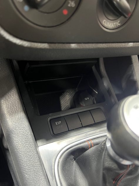 VOLKSWAGEN GOLF 5 (V) Finition GOAL 1.4 80CH, Carnet D'Entretien, Sièges Chauffant, Clim, Garantie