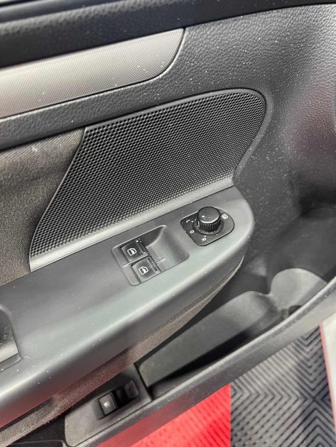 VOLKSWAGEN GOLF 5 (V) Finition GOAL 1.4 80CH, Carnet D'Entretien, Sièges Chauffant, Clim, Garantie