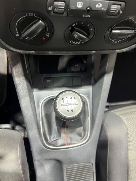 VOLKSWAGEN GOLF 5 (V) Finition GOAL 1.4 80CH, Carnet D'Entretien, Sièges Chauffant, Clim, Garantie