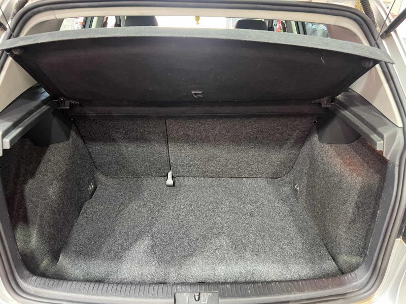 VOLKSWAGEN GOLF 5 (V) Finition GOAL 1.4 80CH, Carnet D'Entretien, Sièges Chauffant, Clim, Garantie