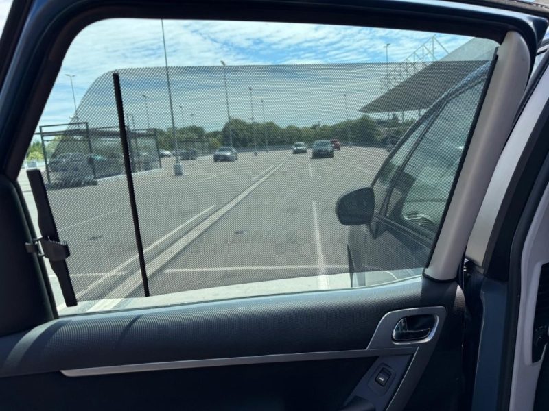 CITROEN C4 PICASSO 1.6 HDI 110 Cv BVM6 / 5 PLACES - PAIEMENT EN 4 FOIS CB POSSIBLE