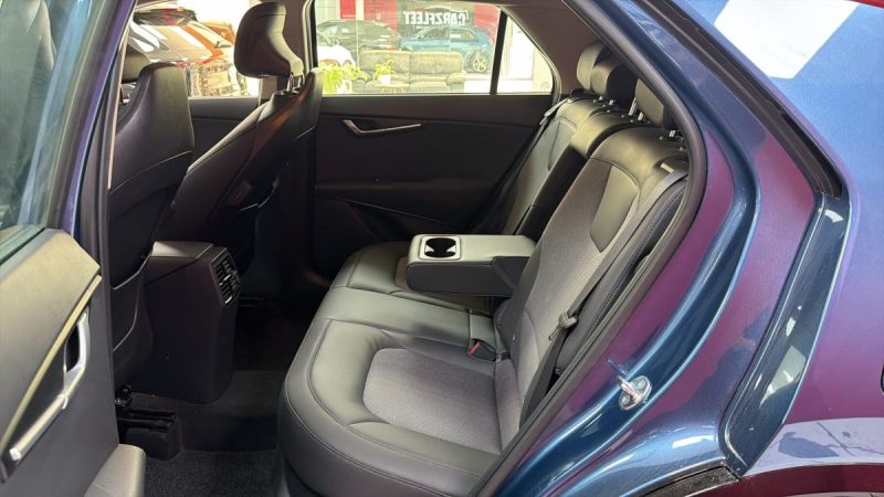 KIA NIRO PHASE 3 PHEV 183cv ACTIVE BUSINESS/1 ERE MAIN/TVA RECUPERABLE