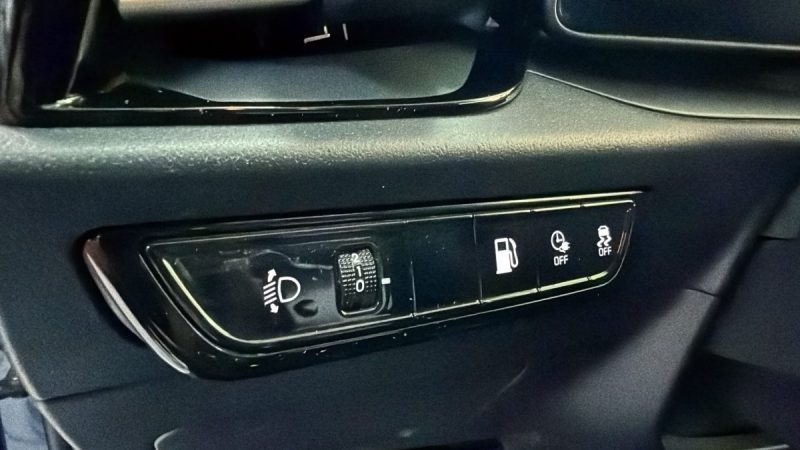 KIA NIRO PHASE 3 PHEV 183cv ACTIVE BUSINESS/1 ERE MAIN/TVA RECUPERABLE