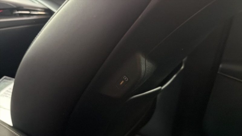 KIA NIRO PHASE 3 PHEV 183cv ACTIVE BUSINESS/1 ERE MAIN/TVA RECUPERABLE