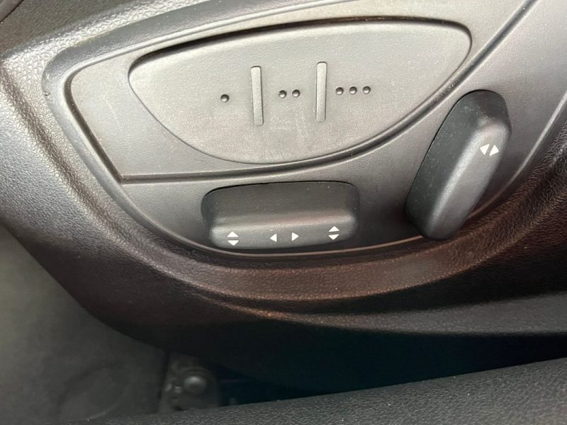 🚗 RENAULT LAGUNA III 1.5 DCI 110ch ⚙️ INITIALE ♨️ Sièges chauffants 📱 Bluetooth