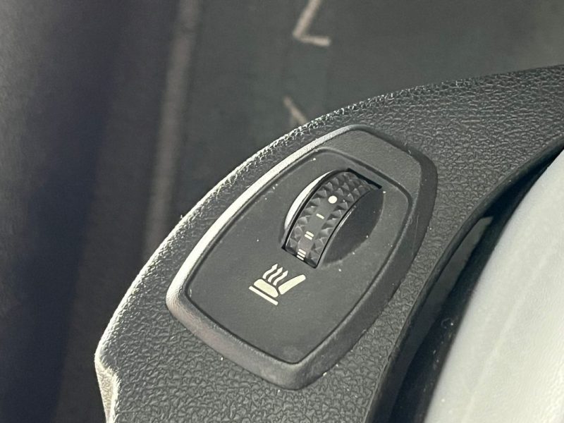 🚗 RENAULT LAGUNA III 1.5 DCI 110ch ⚙️ INITIALE ♨️ Sièges chauffants 📱 Bluetooth