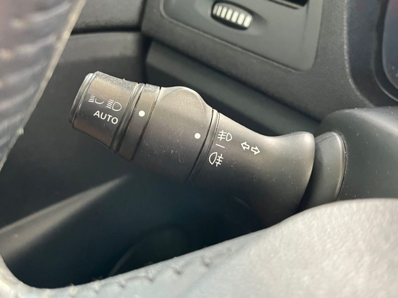 🚗 RENAULT LAGUNA III 1.5 DCI 110ch ⚙️ INITIALE ♨️ Sièges chauffants 📱 Bluetooth