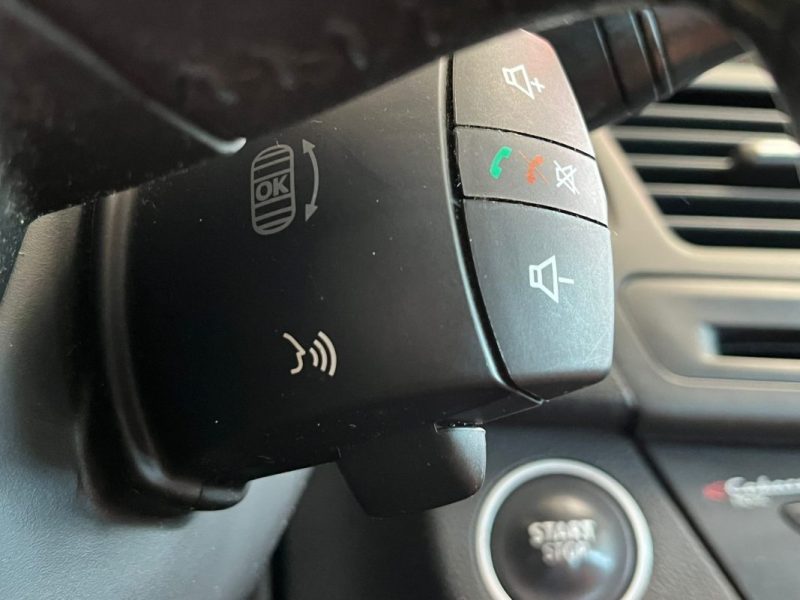 🚗 RENAULT LAGUNA III 1.5 DCI 110ch ⚙️ INITIALE ♨️ Sièges chauffants 📱 Bluetooth