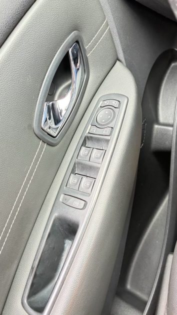 Renault Scenic III 1.6 dCi 130ch Edition Bose Energy GPS CUIR 104000kms