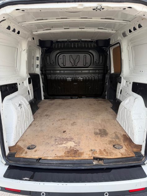 FIAT DOBLO Cargo Maxi - 1.6 Multijet - 105ch - Pack Pro Nav - GARANTIE 3 MOIS