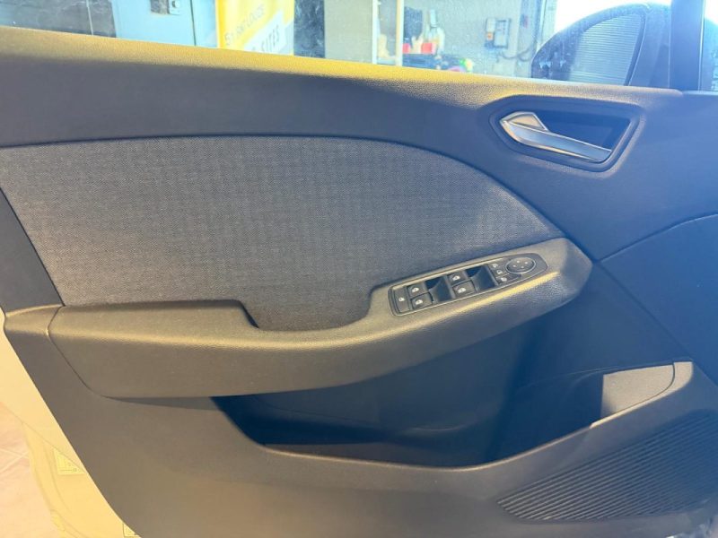 RENAULT CLIO 1.6 E-TECH 145 TECHNO / PACK DRIVING / PACK MULTIMEDIA  