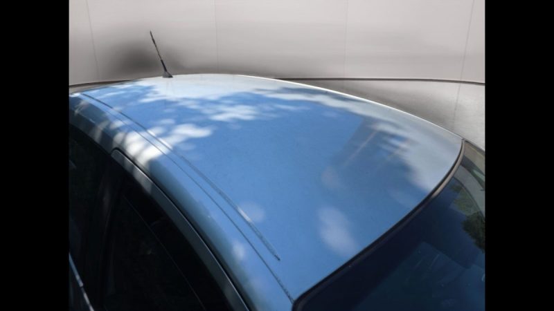 RENAULT TWINGO II 1.5 DCI 65 ch AUTHENTIQUE CLIMATISATION