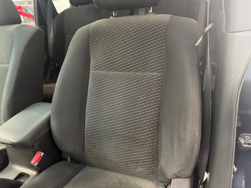 NISSAN X-TRAIL II 2.0 DCI 150ch 4X4 CONNECT EDITION GARANTIE 24MOIS HISTORIQUE LIMPIDE 2EME MAIN🇨🇵