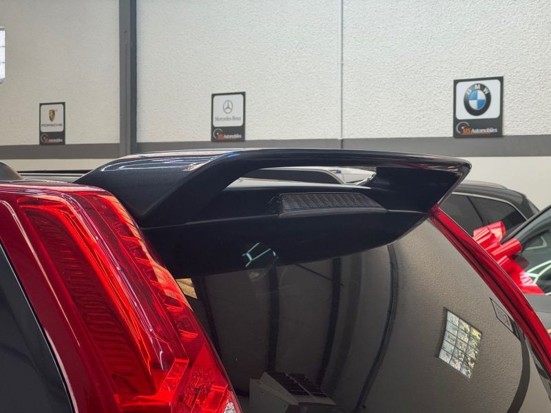 NISSAN X-TRAIL II 2.0 DCI 150ch 4X4 CONNECT EDITION GARANTIE 24MOIS HISTORIQUE LIMPIDE 2EME MAIN🇨🇵
