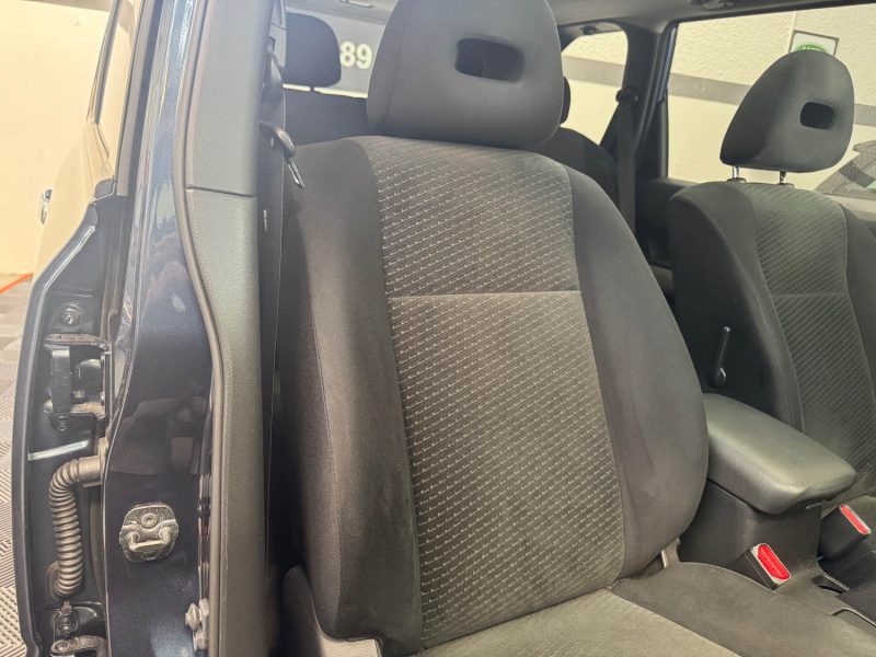 NISSAN X-TRAIL II 2.0 DCI 150ch 4X4 CONNECT EDITION GARANTIE 24MOIS HISTORIQUE LIMPIDE 2EME MAIN🇨🇵