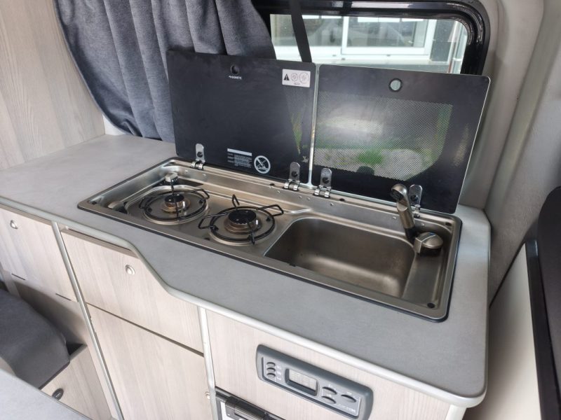 RENAULT TRAFIC  2011