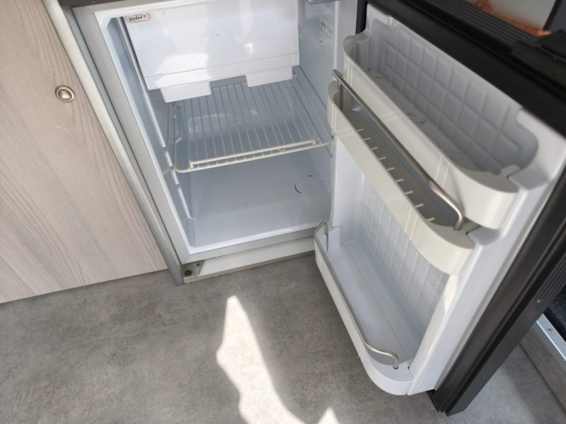 RENAULT TRAFIC  2011